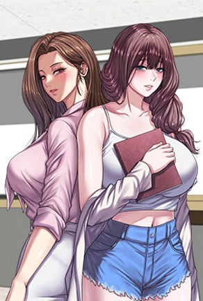  我的英雄学院